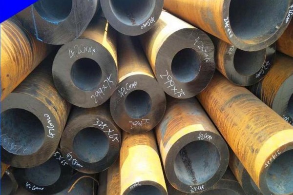 沙县沙县沙县42CrMo无缝钢管 汽车工程机械配件合金无缝管 沙县沙县沙县42CrMo无缝钢管 汽车工程机械配件合金无缝管